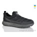 Кроссовки Lot Shoes